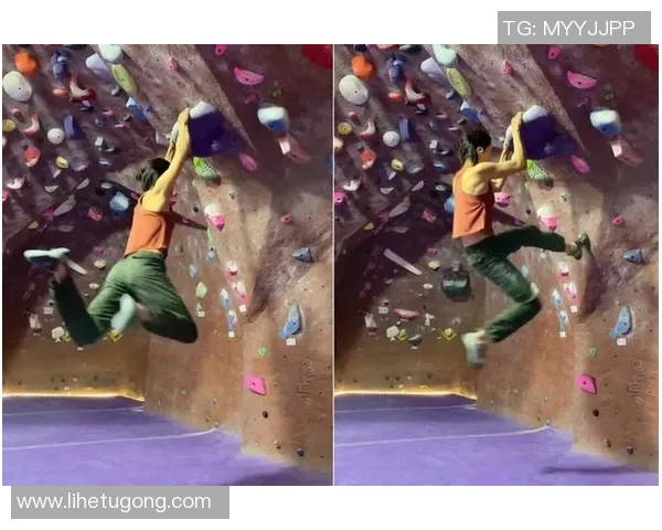 成都攀岩队创下新纪录攀岩耐力排名再创新高引发广泛关注