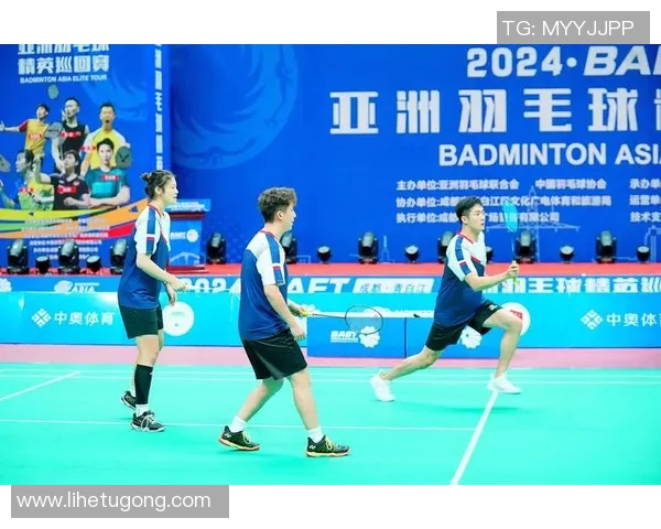 成都羽毛球队比赛经验分析及其对未来表现的影响研究