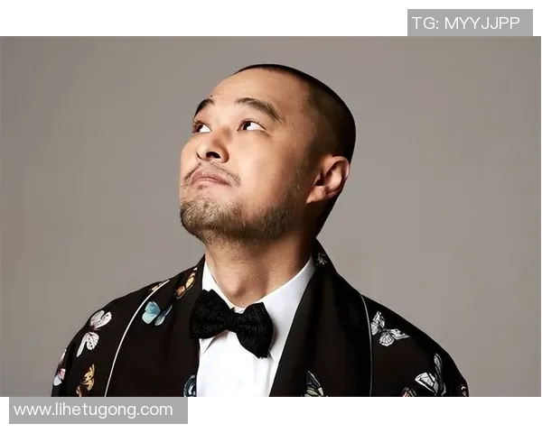 李伟专访:从青涩少年到篮球巨星的成长之路与心路历程回顾