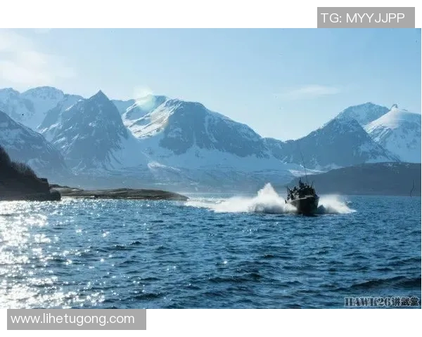 深入分析上海攀岩队边路渗透战术的独特魅力与实战应用