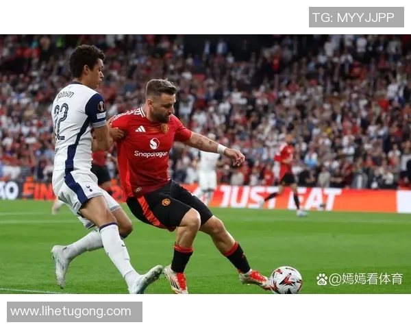 英超球队新赛季引援战略曝光,重点追逐欧洲大牌球星