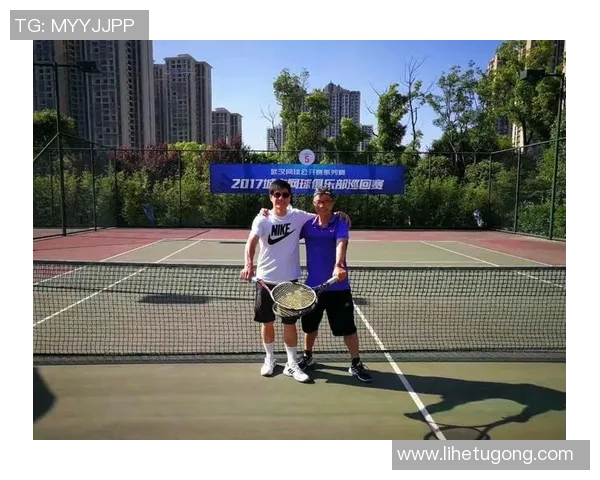 赛后复盘:杭州网球队与武汉网球队心理素质对比分析与启示