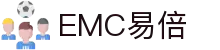 emc易倍·(中国)体育官方网站-EMCSPORTS